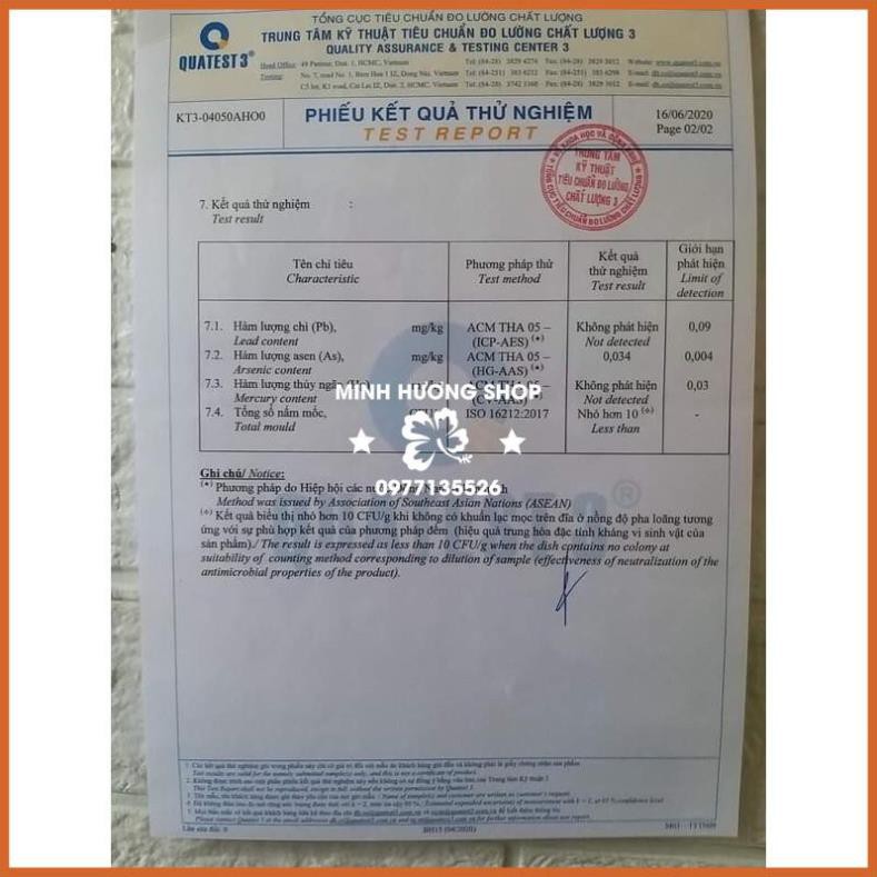 (hàng sẵn) Son black handmade A06 A12 A17 A22 A26 A31 A32 A36 A37 chất son lỳ đẹp | Thế Giới Skin Care