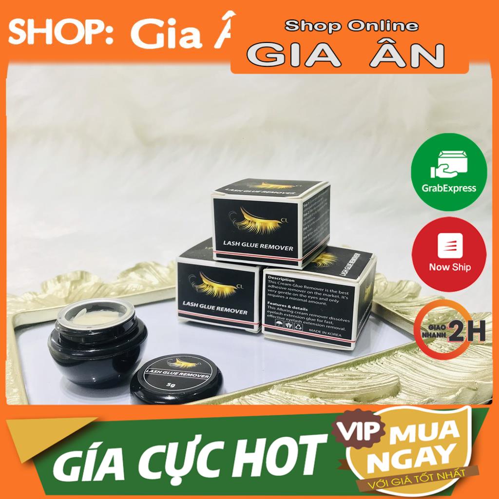 [Chính Hãng] ❤️HŨ SÁP THÁO MI NỐI❤️️ HÀN QUỐC |5G|THÁO NHANH|KHÔNG CAY| Sản Phẩm Chuyên Nghiệp | BigBuy360 - bigbuy360.vn