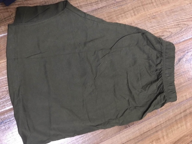 Quần đùi cotton nam | BigBuy360 - bigbuy360.vn