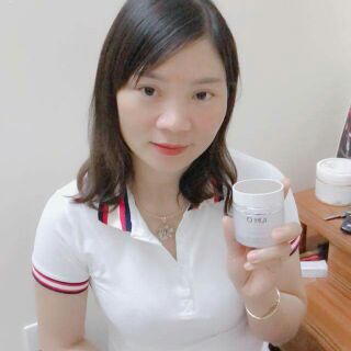 Kem dưỡng da ban ngày Ohui extreme white