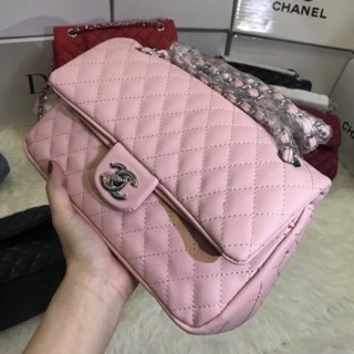 Túi đeo chéo thời trang