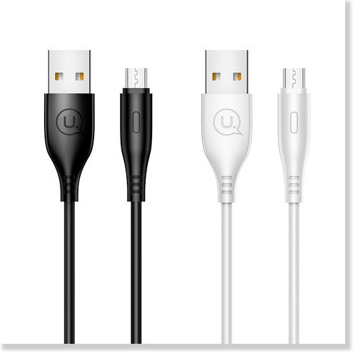 Cáp sạc đầu Micro usb U18-SJ268