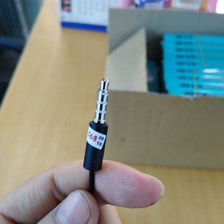 Tai nghe NOKIA
