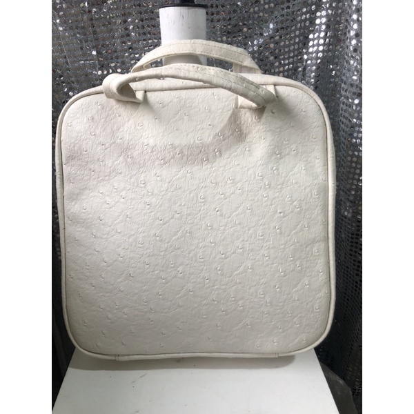 Túi xách da thời trang hàng si tuyển