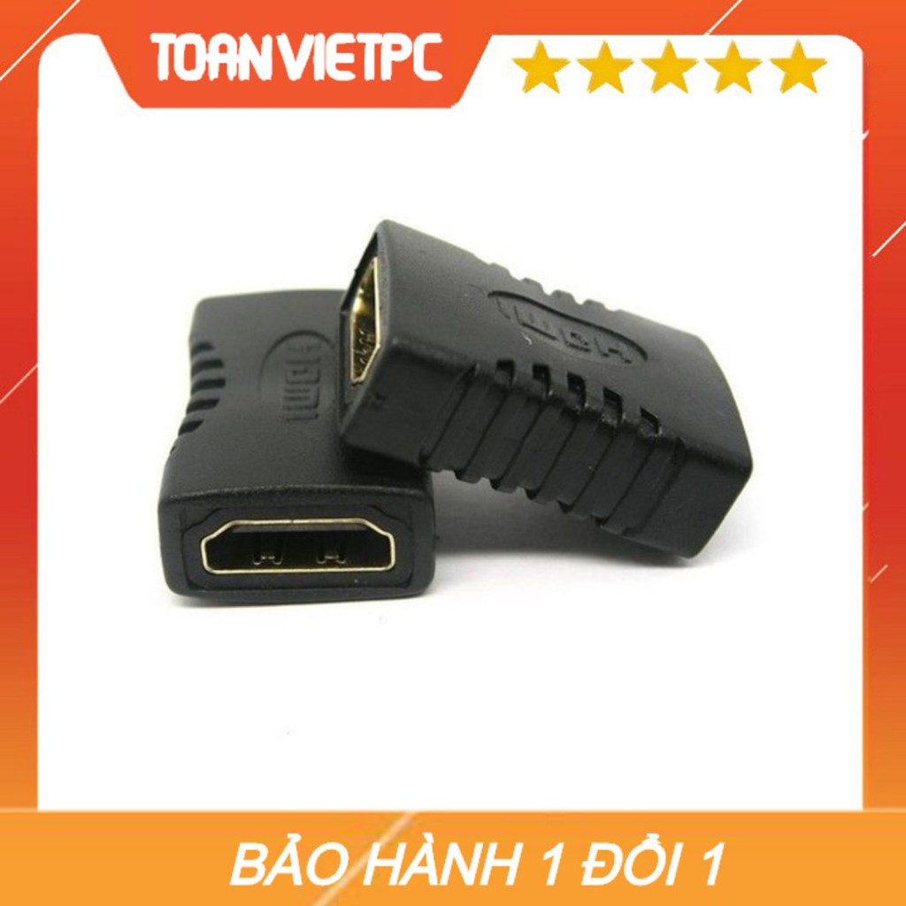 Đầu nối cáp HDMI