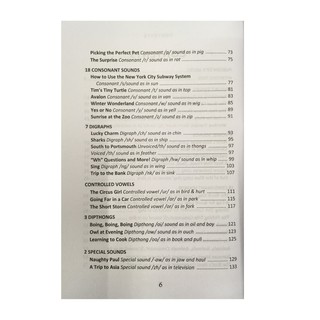 [Sách] Read Away Your Accent