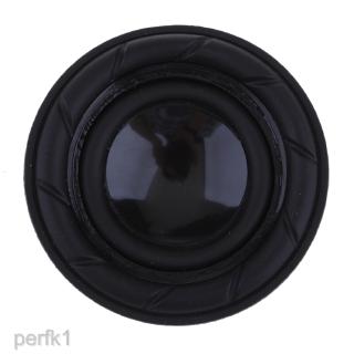 Loa Tròn 40mm 4ohm 5w 16 Da Pu