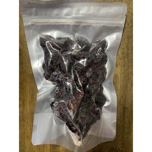 1 Gói Mức Táo Đỏ/Đen Loại 1 Nhà Làm Sạch,Thơm,Ngon 500Gram