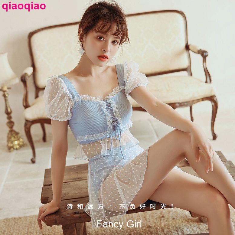 SM Bộ Đồ Bơi Thời Trang Quyến Rũ Cho Nữ | BigBuy360 - bigbuy360.vn