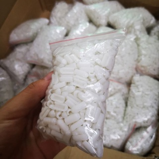 Combo 10 đầu bịt neon bản 6mm/ bản 8mm chụp đầu