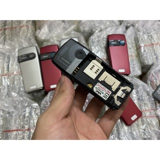 Điện thoại Nokia 6230i