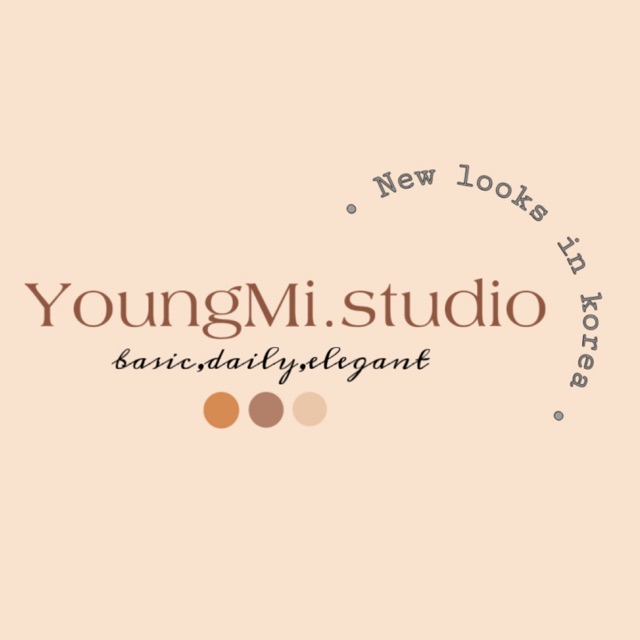 youngmi.studio