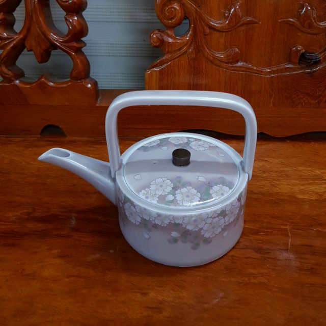 GIA DỤNG - NỘI THẤT NAKY