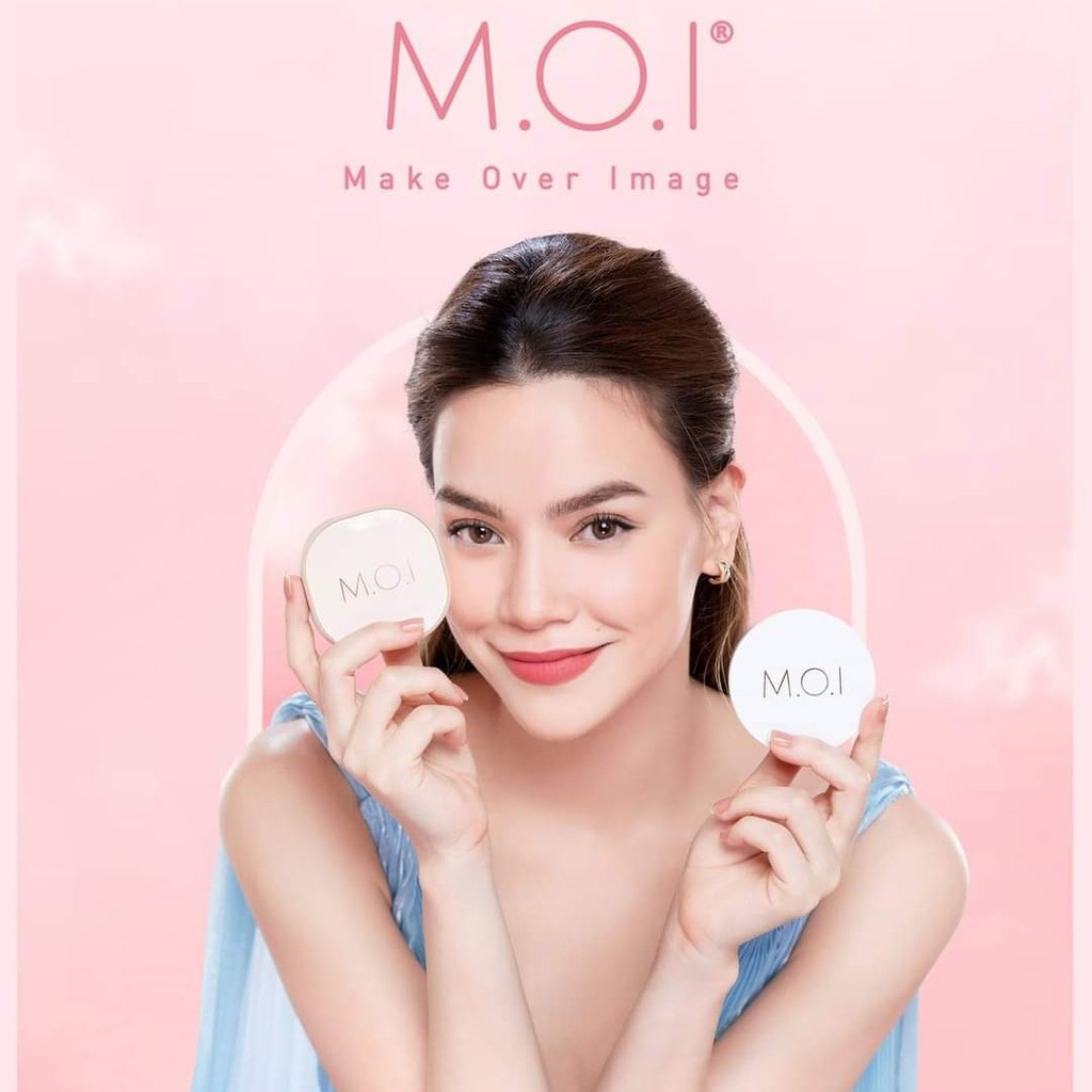 Mai Huong Cosmetics Hà Nội