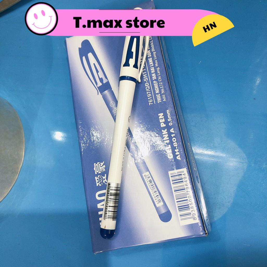 Bút chữ A AIHAO