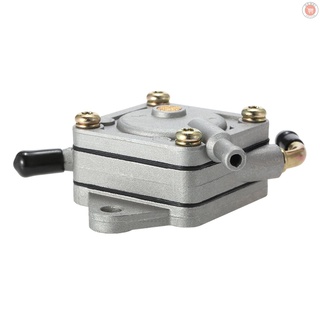 Bơm nhiên liệu cho xe hơi 1984 up 290fe 350 fe290