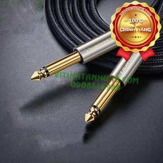 Cáp Âm Thanh UGREEN 4081