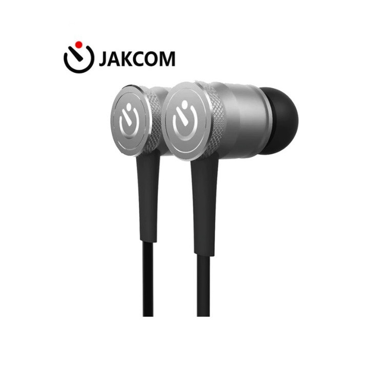 Tai nghe bluetooth nhét tai Jakcom WE2