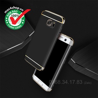 Ốp lưng Samsung Galaxy S6 Edge