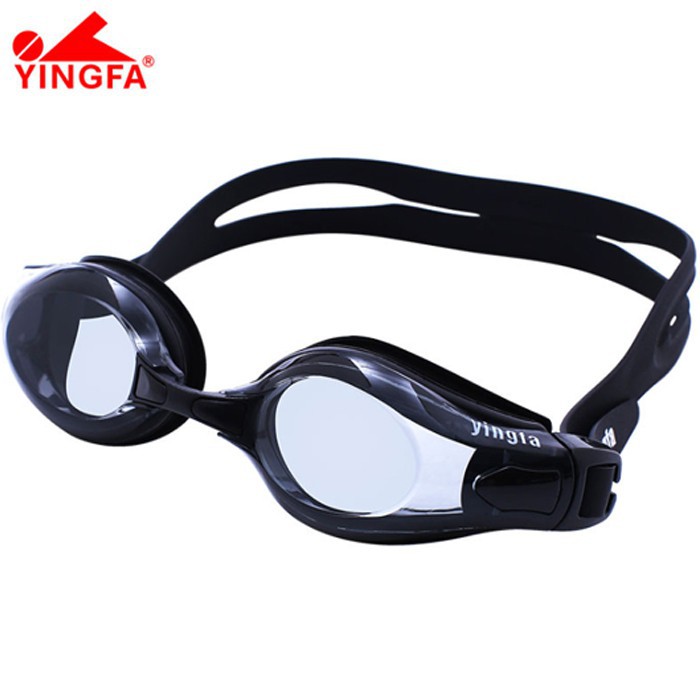 Kính bơi Yingfa Y2800 - Kính bơi giá rẻ chính hãng cho trẻ em người lớn