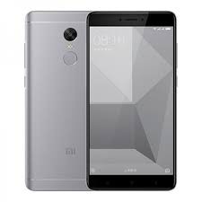 Điện thoại Xiaomi Redmi 4X - RAM: 3 GB Bộ nhớ trong: 32 GB . Chơi PUBG-Free Fire mượt / FULLBOX