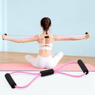 Dây Tập đa năng,dây tập vai