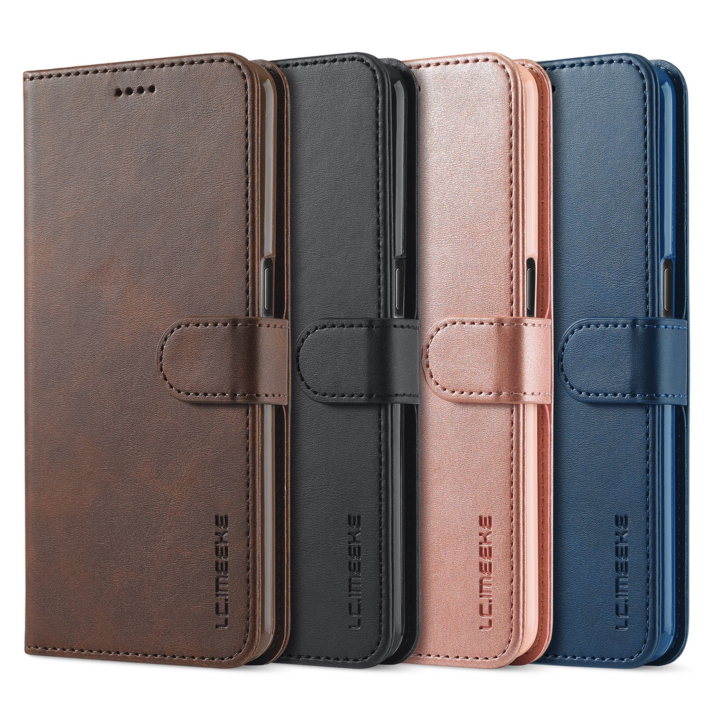 Case for OPPO A36 / A76 / Realme 9i Ốp Ốp Bao Da Điện Thoại Cho