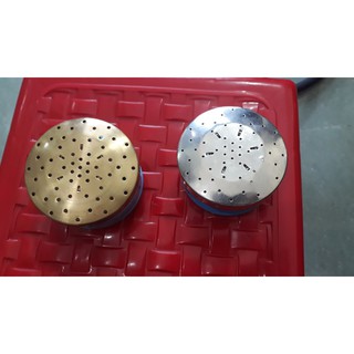 Hộp đựng ngải đoạn (hộp đựng ngải cứu)