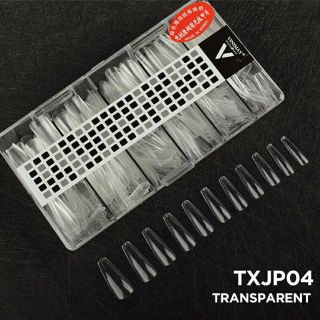 MÓNG ÚP - MÓNG GIẢ VINIMAY