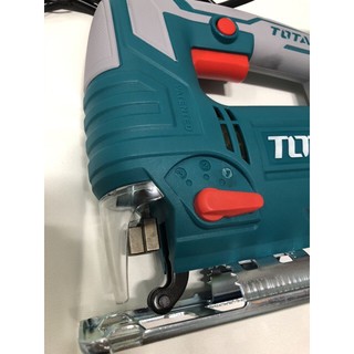 MÁY CƯA LỌNG TOTAL TS206656