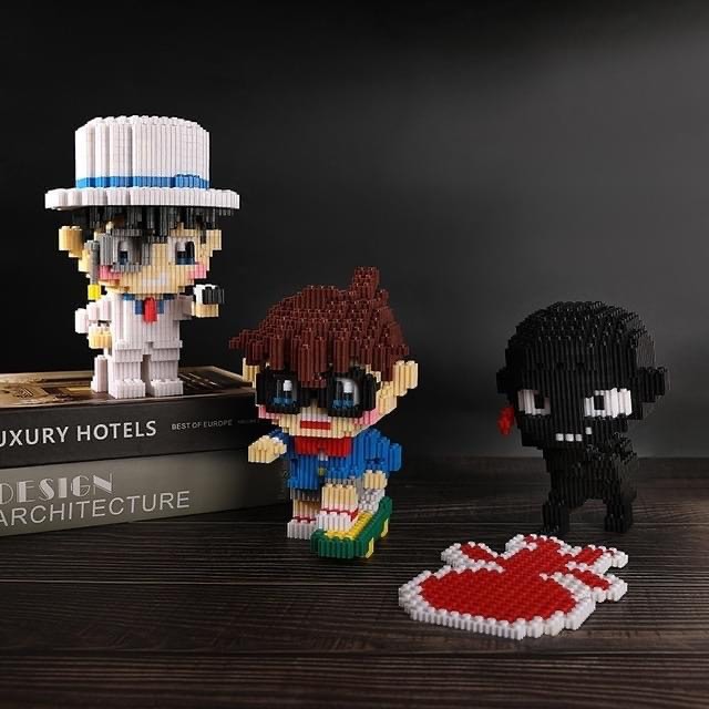 https://cf.shopee.vn/file/fb490007fc5ae76e68fe9b54d71d397f