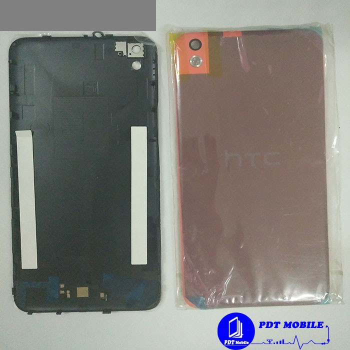 Nắp Lưng HTC 816/HTC Desire 816