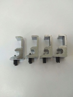 Bass bắt sensor cảm biến từ trên xylanh