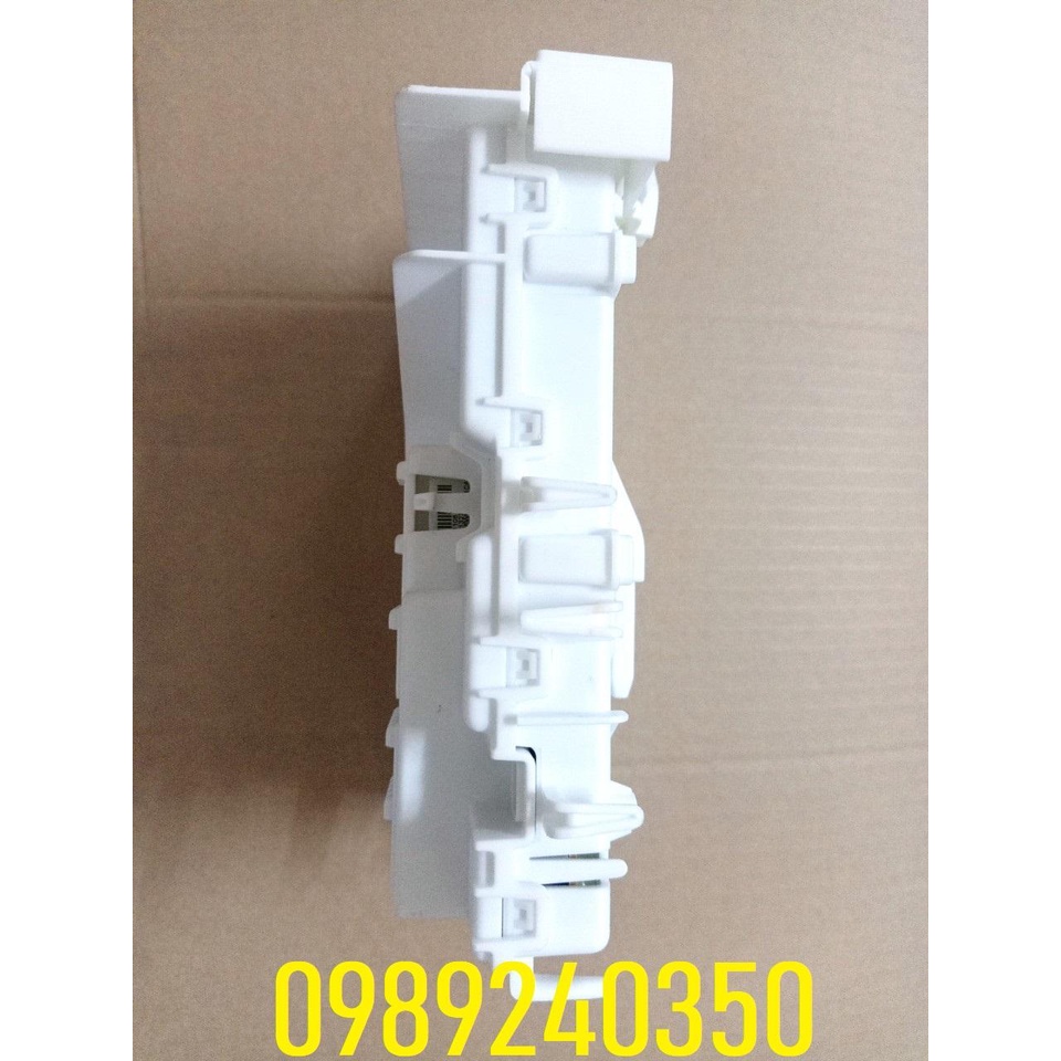 Bo mạch nguồn máy giặt Electrolux EWF 85661 chính hãng