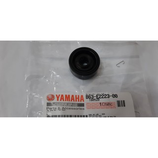 Phớt dầu bơm nước mát Yamaha