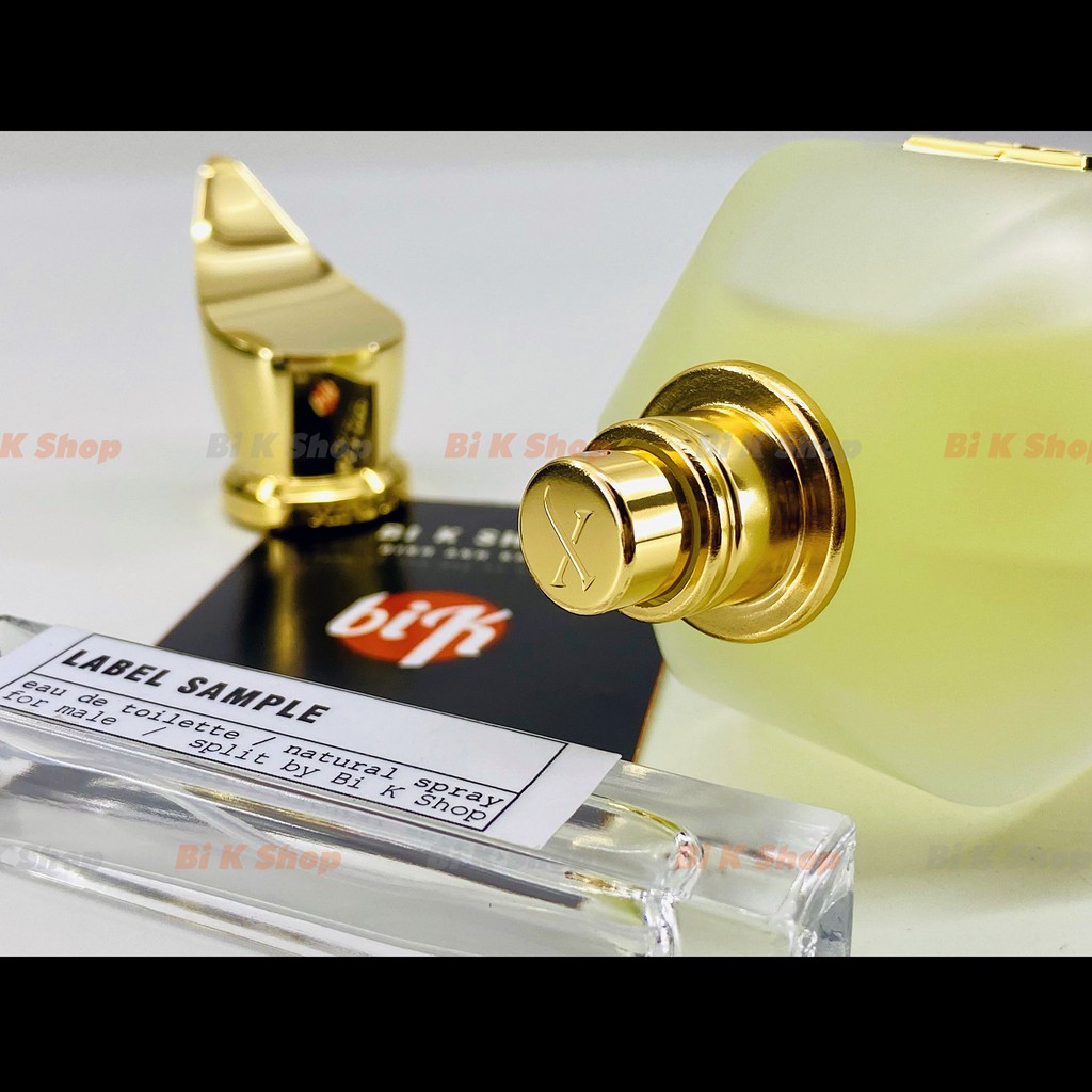 Bi K Shop - Nước hoa XJ 1861 Renaissance Xerjoff [Mẫu thử] | BigBuy360 - bigbuy360.vn