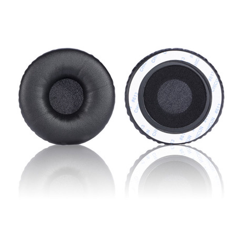 1 Cặp Đệm Tai Nghe Thay Thế Cho Sony MDR-XB450 MDR-XB450AP / B XB550 XB650 XB650BT XB400