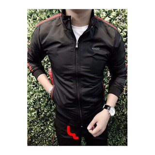 Áo khoác dù nam nữ 02 màu 02 lớp dày dặn bao đẹp