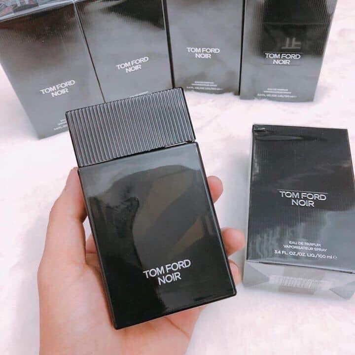 Nước Hoa nam Tom Ford Noir ,100ml giá rẻ nhất | BigBuy360 - bigbuy360.vn