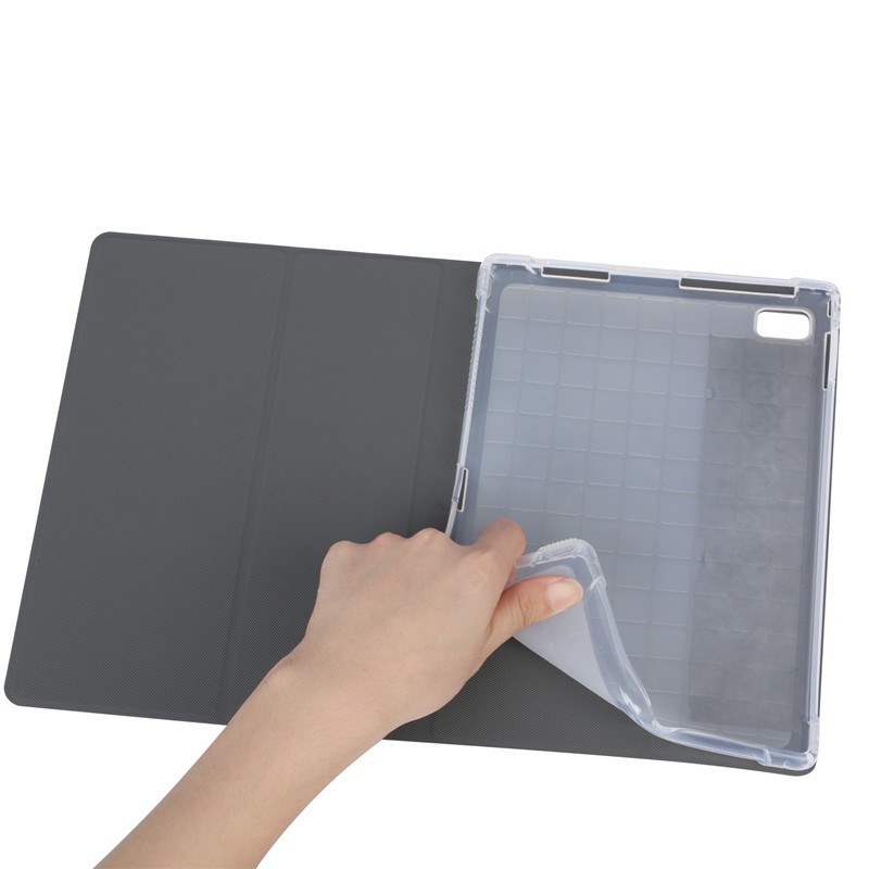 Bao da máy tính bảng thời trang cho Teclast M40 P20Hd 10.1 Inch