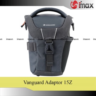 Túi máy ảnh Vanguard Adaptor 15Z