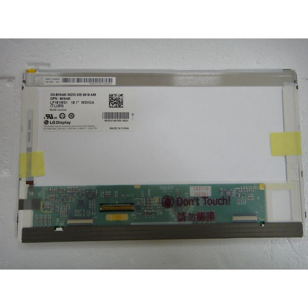 Màn hình laptop Asus 1001 1005 1011 1015 1015 1105