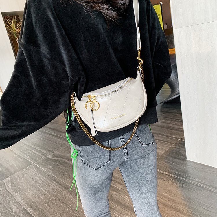 [Mã WAMT2405 giảm 10k đơn 0k] TÚI BAO TỬ KHÓA TRÒN MẪU MỚI 2020 | BigBuy360 - bigbuy360.vn