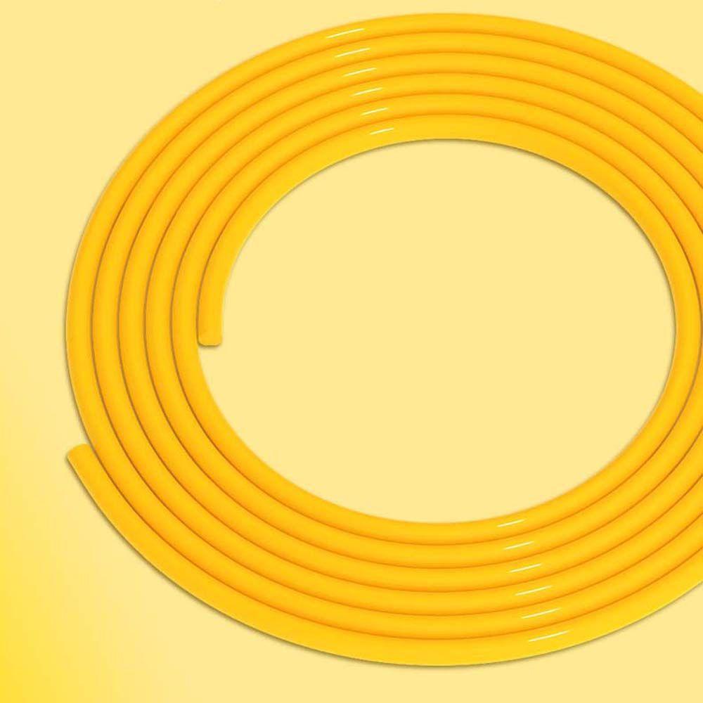 Dây Nhảy Thể Thao Đốt Cháy Mỡ Thừa Tiện Dụng