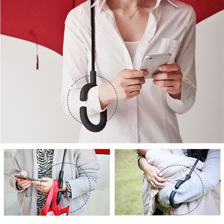 ô mở ngược mắt báo
