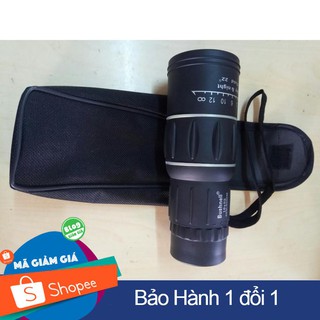Hot Ống nhòm Bushnell (một mắt) Tốt