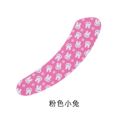 Miếng Đệm Lót Bồn Cầu Chống Vi Khuẩn