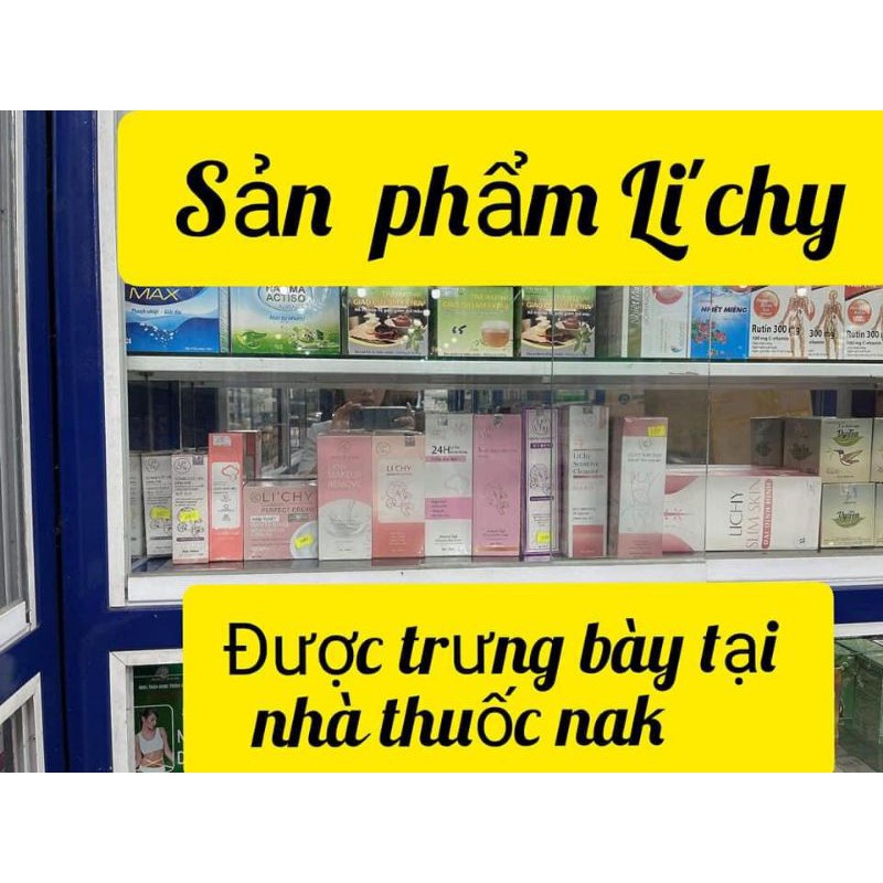 KEM CHỐNG NẮNG SINH HỌC[chống tia HEV,bảo vệ da,dành được cho da Mụn]