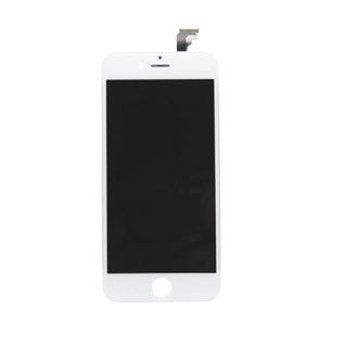 Màn hình IPhone 6S