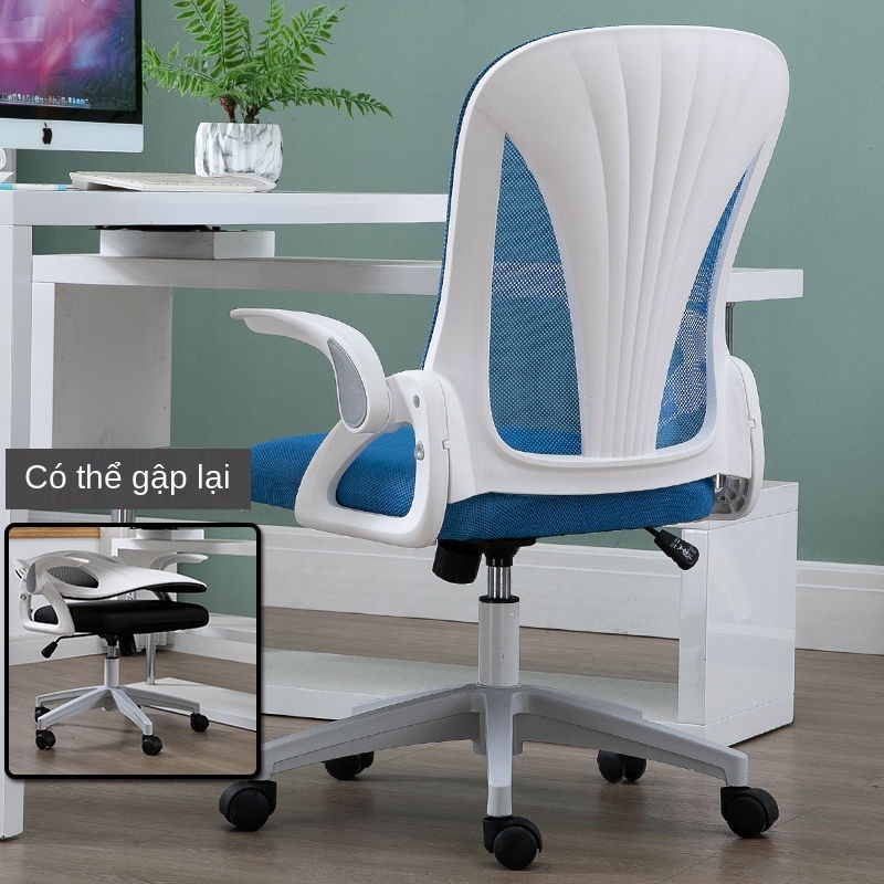 Ghế máy tính ghế học ghế nâng ghế xoay văn phòng ghế bàn ghế